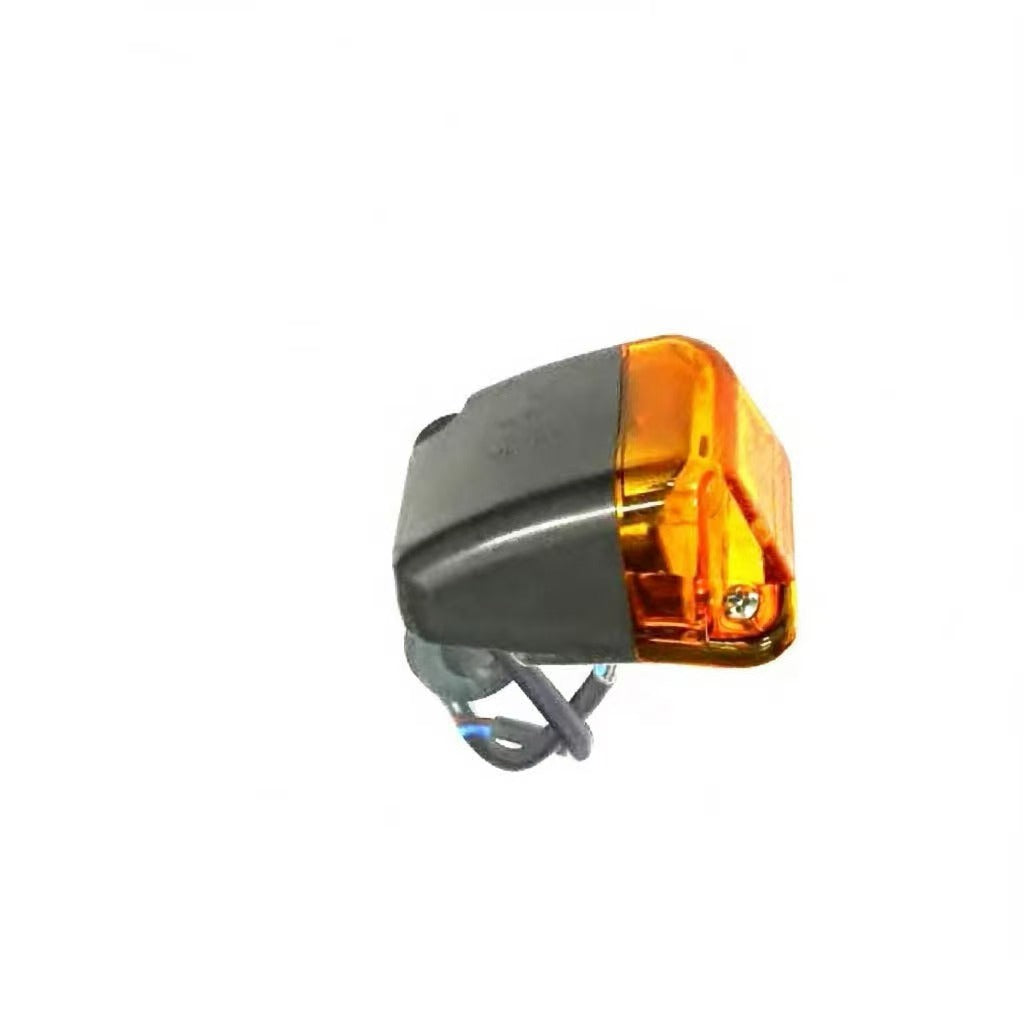 Side Lamp  Truck  Parts  for Iveco Truck Part European Truck Parts 500368110 500368111