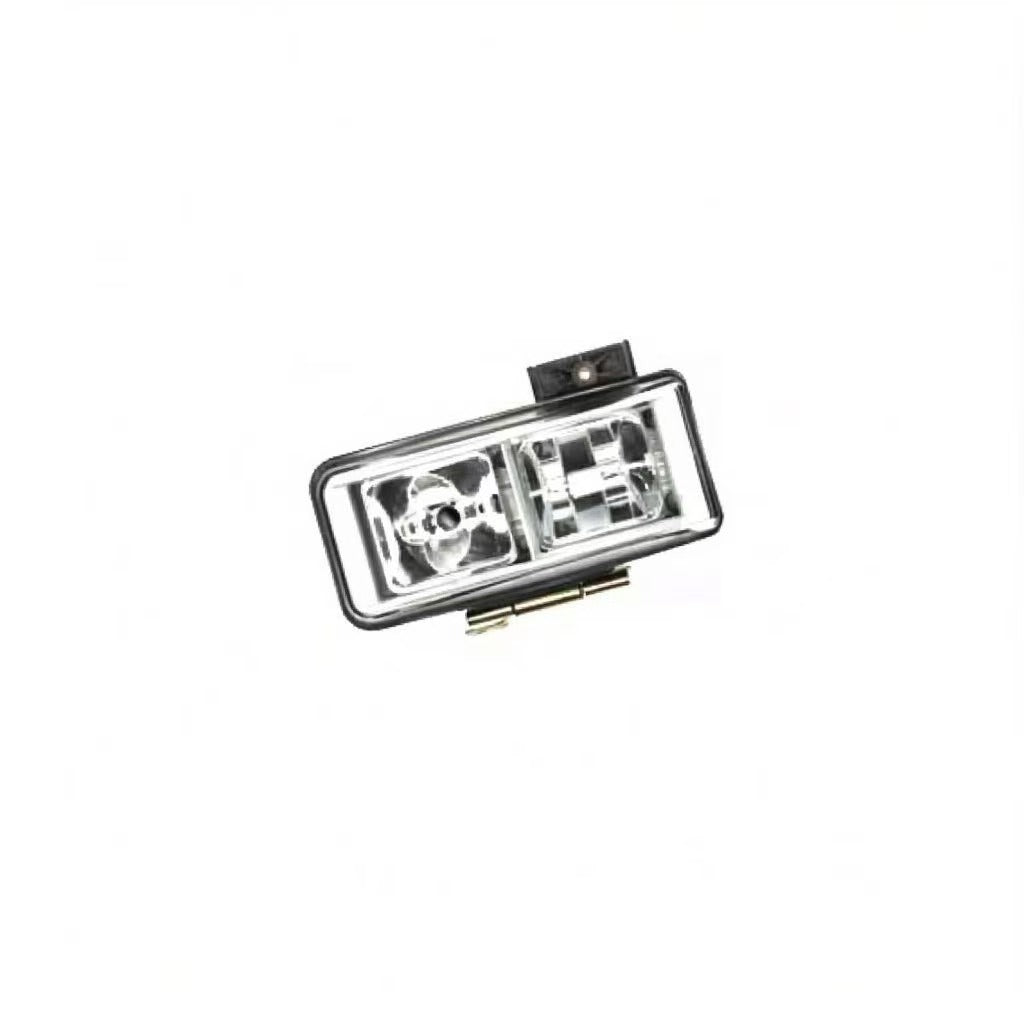 Fog Lamp  Truck  Parts  for Iveco Truck Part European Truck Parts  INIV5012