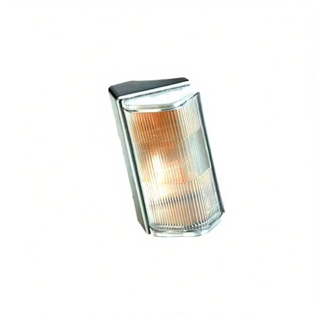 Corner Lamp  Truck  Parts  for Iveco Truck Part European Truck Parts 98449182 98449181