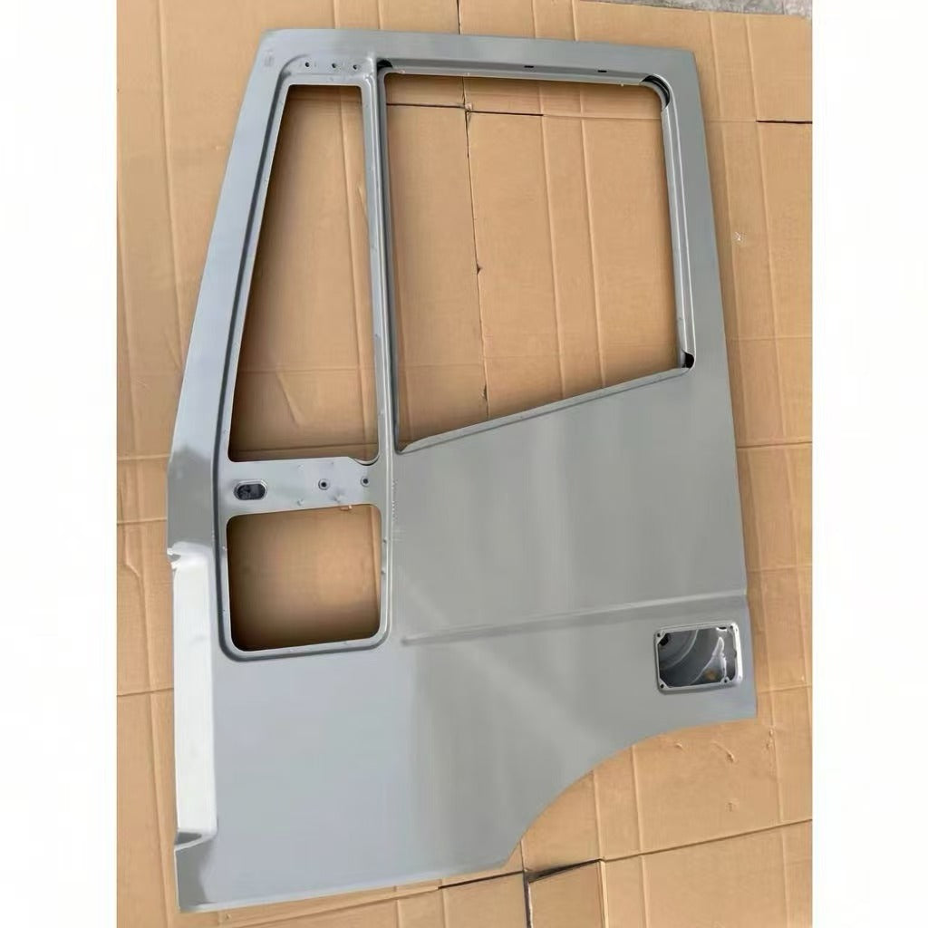 1908809 504232501 1908810 504232504 Door  Truck  Parts  for Iveco Truck Part European Truck Parts INIV8051