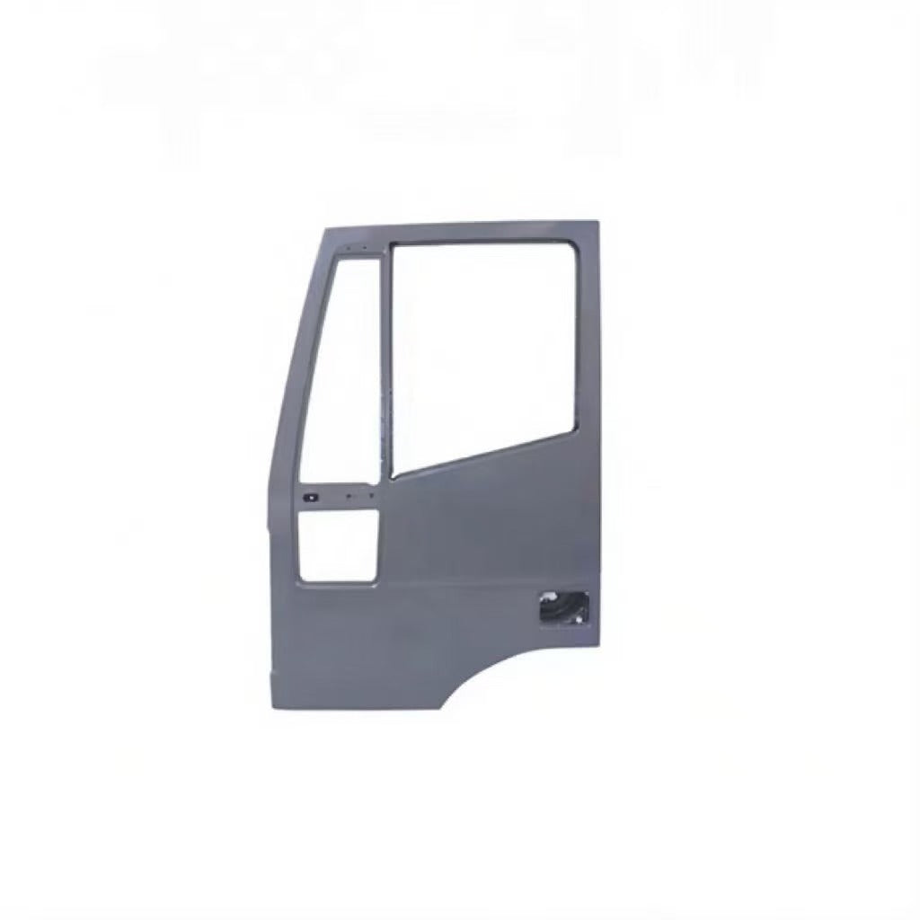 Door  Truck  Parts  for Iveco Truck Part European Truck Parts 1908808 504232510 1908807 504232506