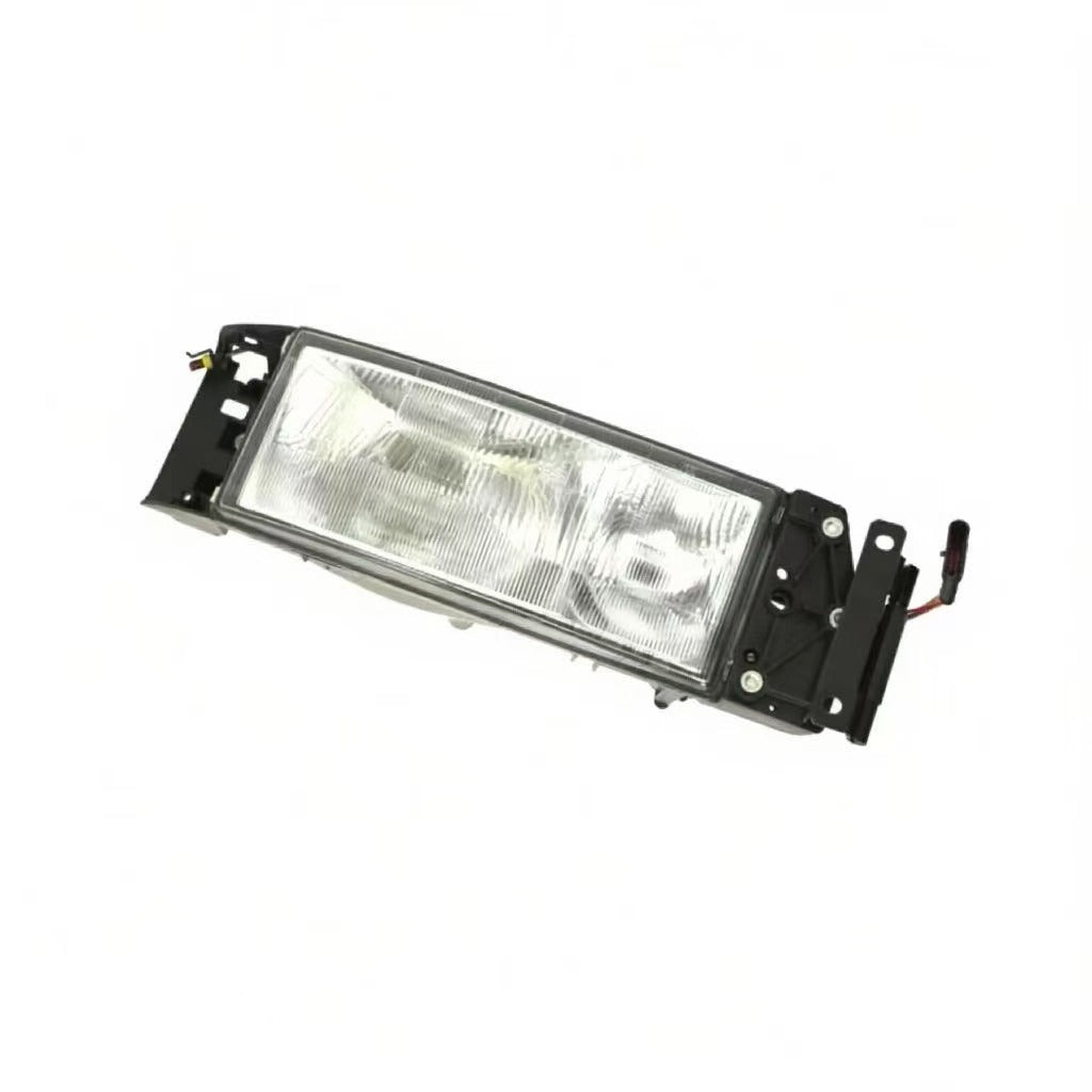 Headlamp  Truck  Parts  for Iveco Truck Part European Truck Parts 500305103 500305102