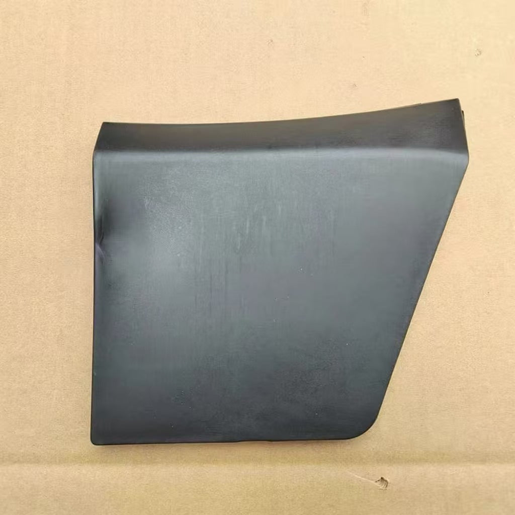 5801692865 5801692869 5801692867 5801692868 BUMPER CAP for European Iveco 2015 NEW EuroCargo Truck Spare Parts