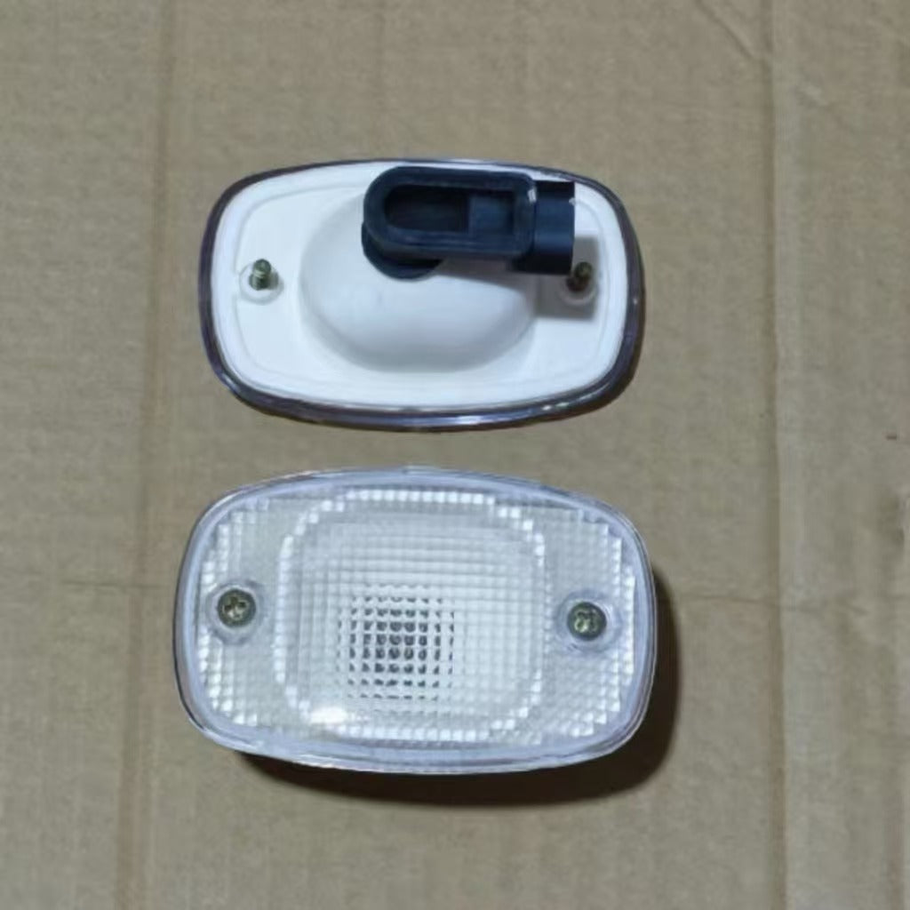 504045133 504055623 SIDE LAMP Truck  Parts  for Iveco Eurocargo Truck Part European Truck Parts