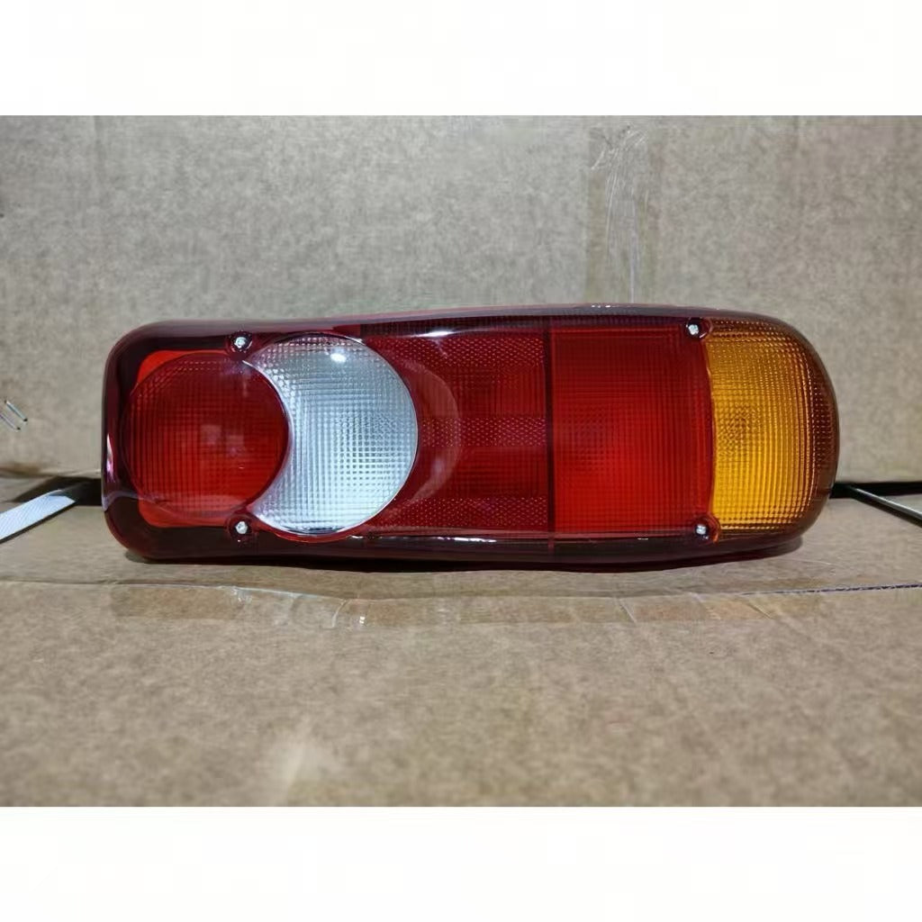 5801426912 5801426894 TAIL LAMP Truck  Parts  for Iveco Eurocargo Truck Part European Truck Parts