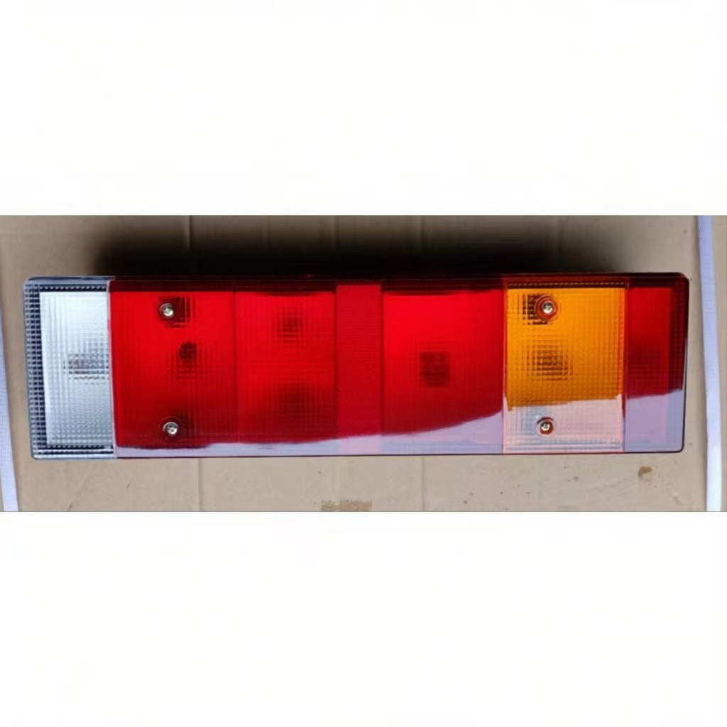 99463242 99463244 Tail Lamp Truck  Parts  for Iveco Eurocargo Truck Part European Truck Parts