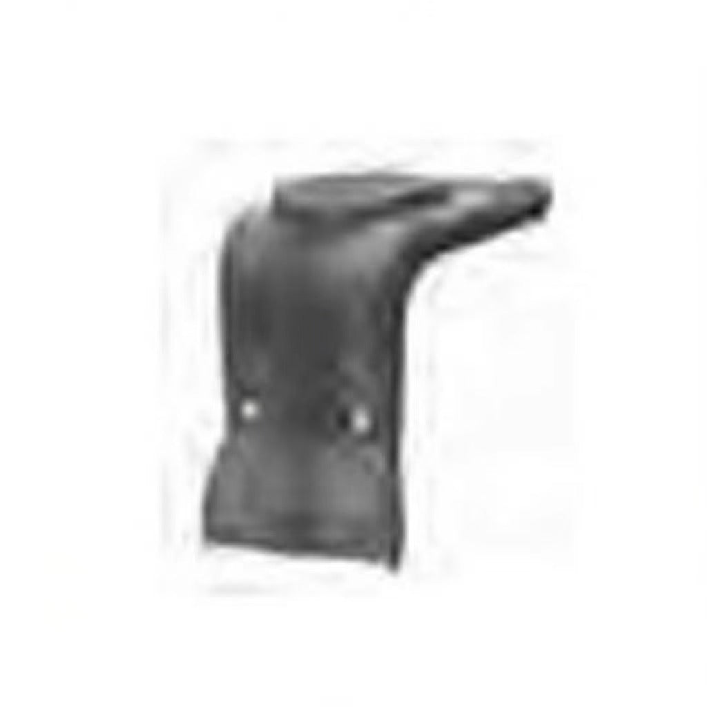 8142842 FOOTSTEP MUDGUARD BRACKET for Iveco EuroCargo Truck Part European Truck Parts