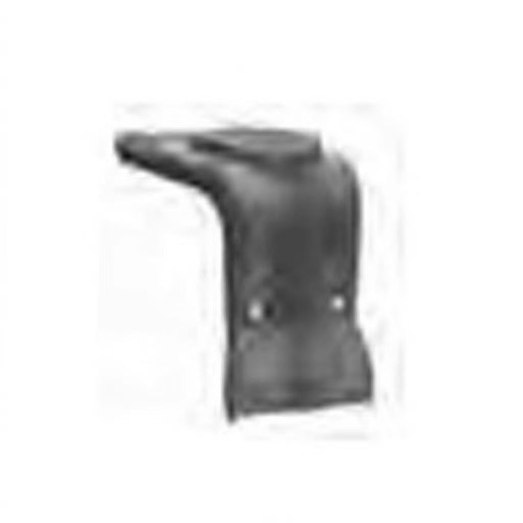 98456508 FOOTSTEP MUDGUARD BRACKET for Iveco EuroCargo Truck Part European Truck Parts