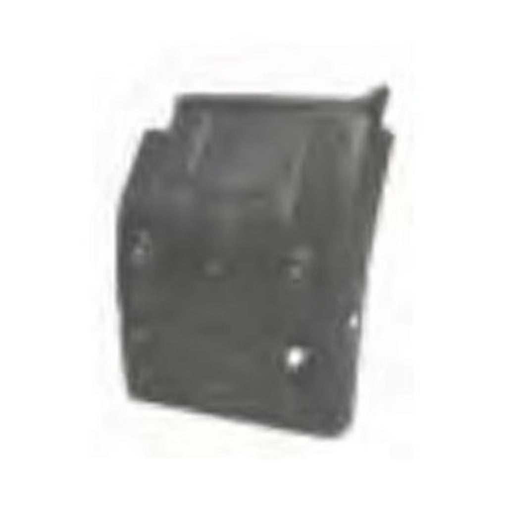 500318341 REAR MUDGUARD for Iveco EuroCargo Truck Part European Truck Parts