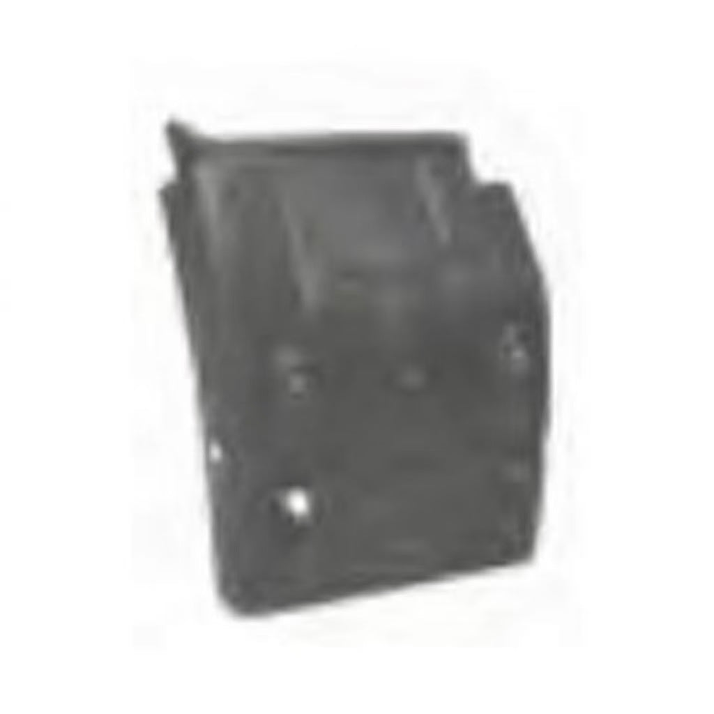 500318345 REAR MUDGUARD for Iveco EuroCargo Truck Part European Truck Parts