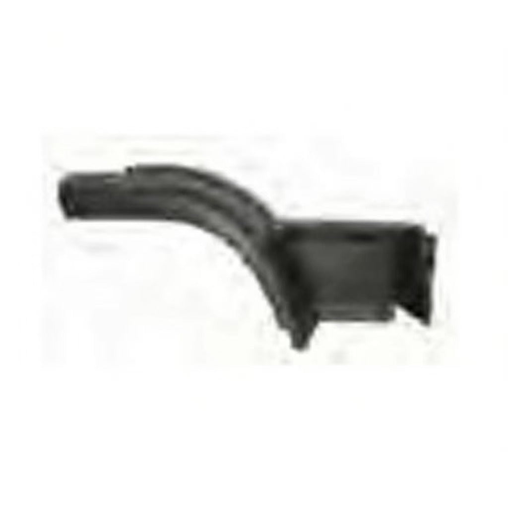 500317978 FOOTSTEP MUDGUARD for Iveco EuroCargo Truck Part European Truck Parts