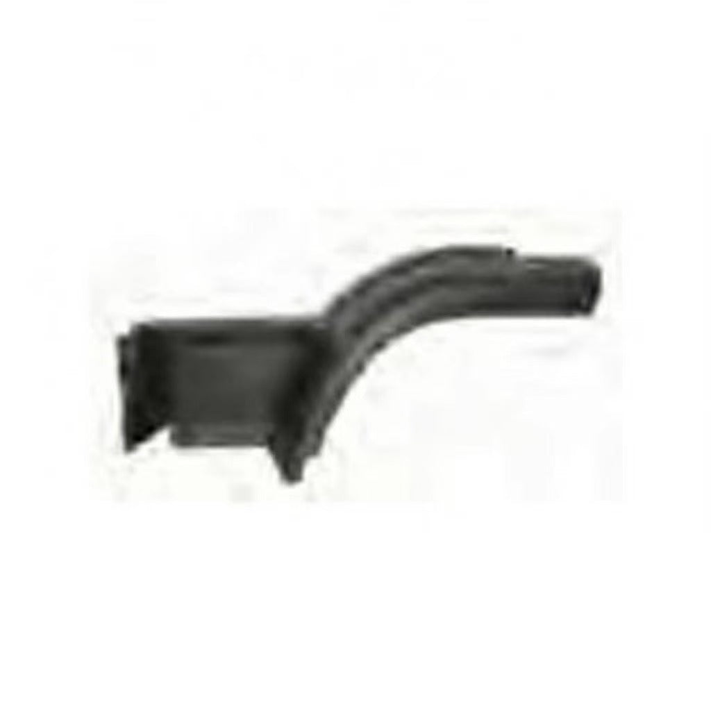 500317979 FOOTBOARD MUDGUARD for Iveco EuroCargo Truck Part European Truck Parts