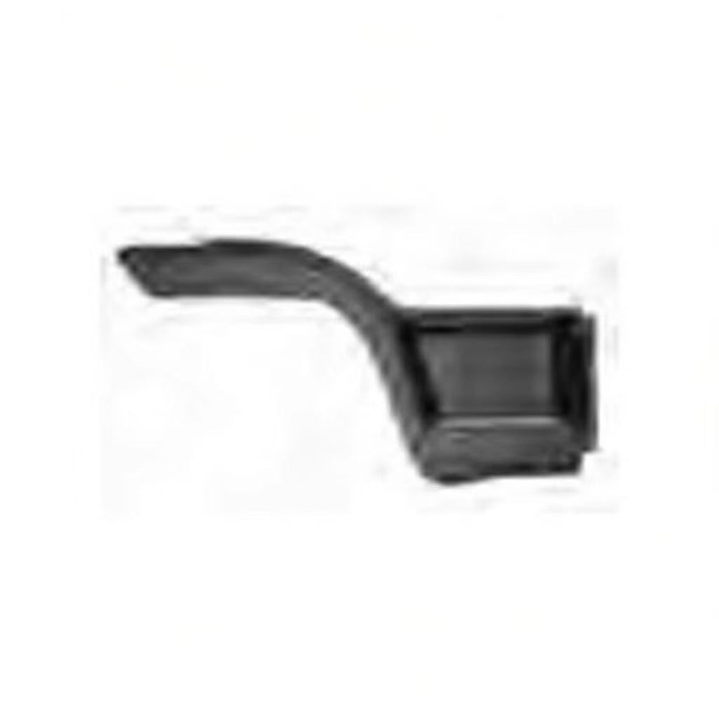 504037735 50429944 FOOTSTEP MUDGUARD for Iveco EuroCargo Truck Part European Truck Parts