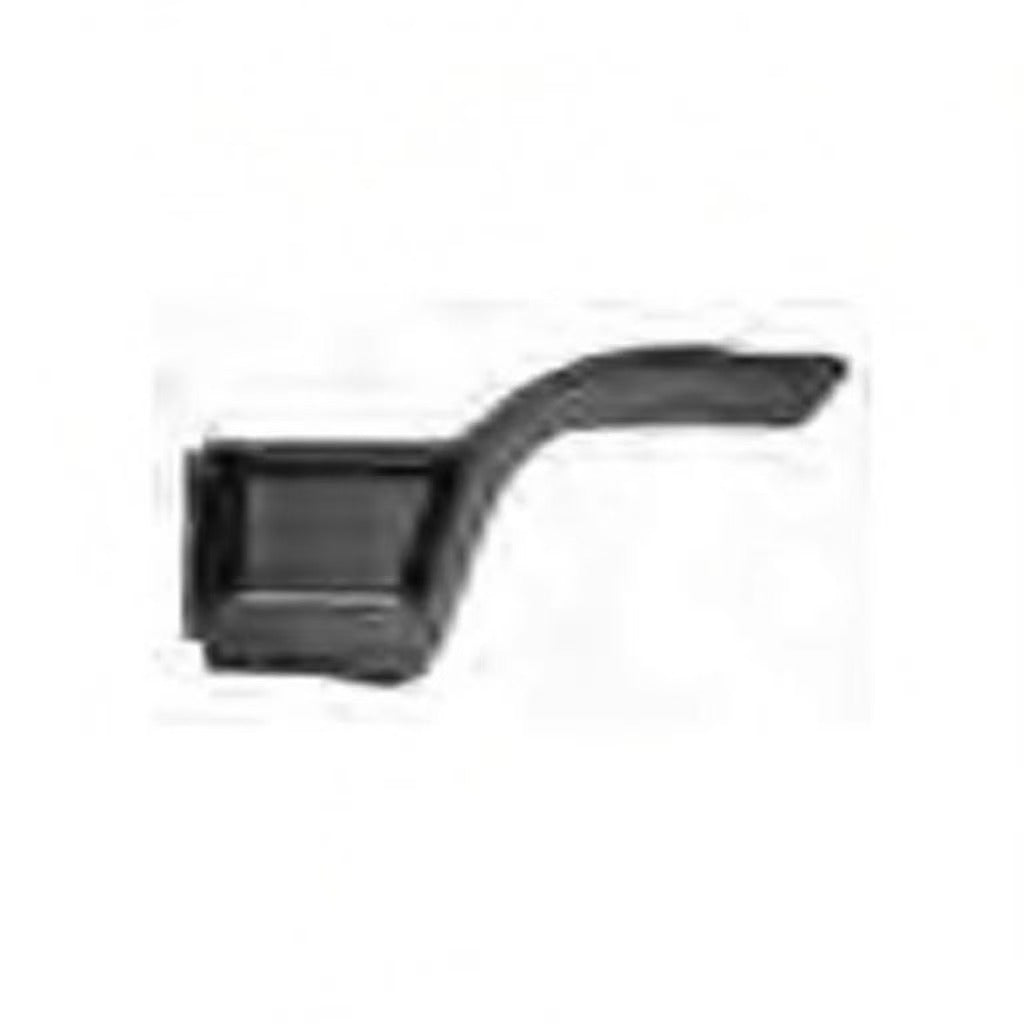 504037737 504299045 FOOTSTEP MUDGUARD for Iveco EuroCargo Truck Part European Truck Parts