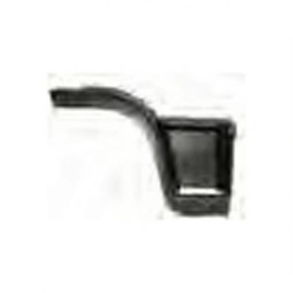 504054942 FOOTSTEP MUDGUARD for Iveco EuroCargo Truck Part European Truck Parts