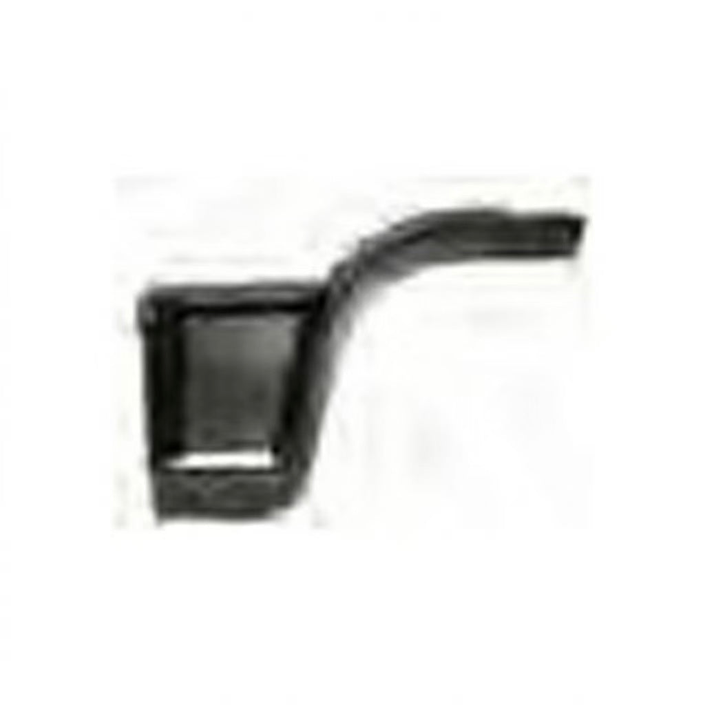 504054943 FOOTSTEP MUDGUARD for Iveco EuroCargo Truck Part European Truck Parts