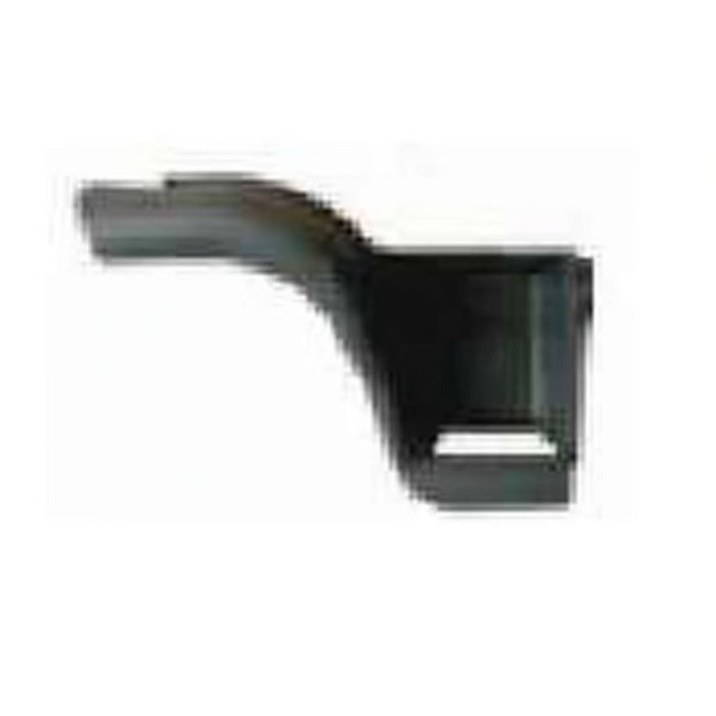 504054940 FOOTSTEP MUDGUARD for Iveco EuroCargo Truck Part European Truck Parts