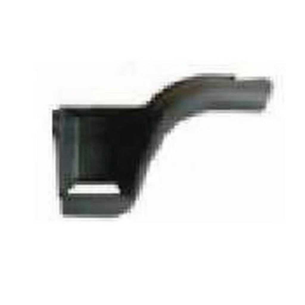 504054941 504059310 FOOTSTEP MUDGUARD for Iveco EuroCargo Truck Part European Truck Parts