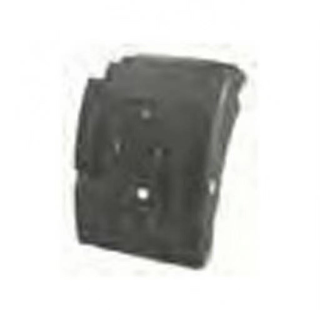 5040527536 REAR MUDGUARD for Iveco EuroCargo Truck Part European Truck Parts