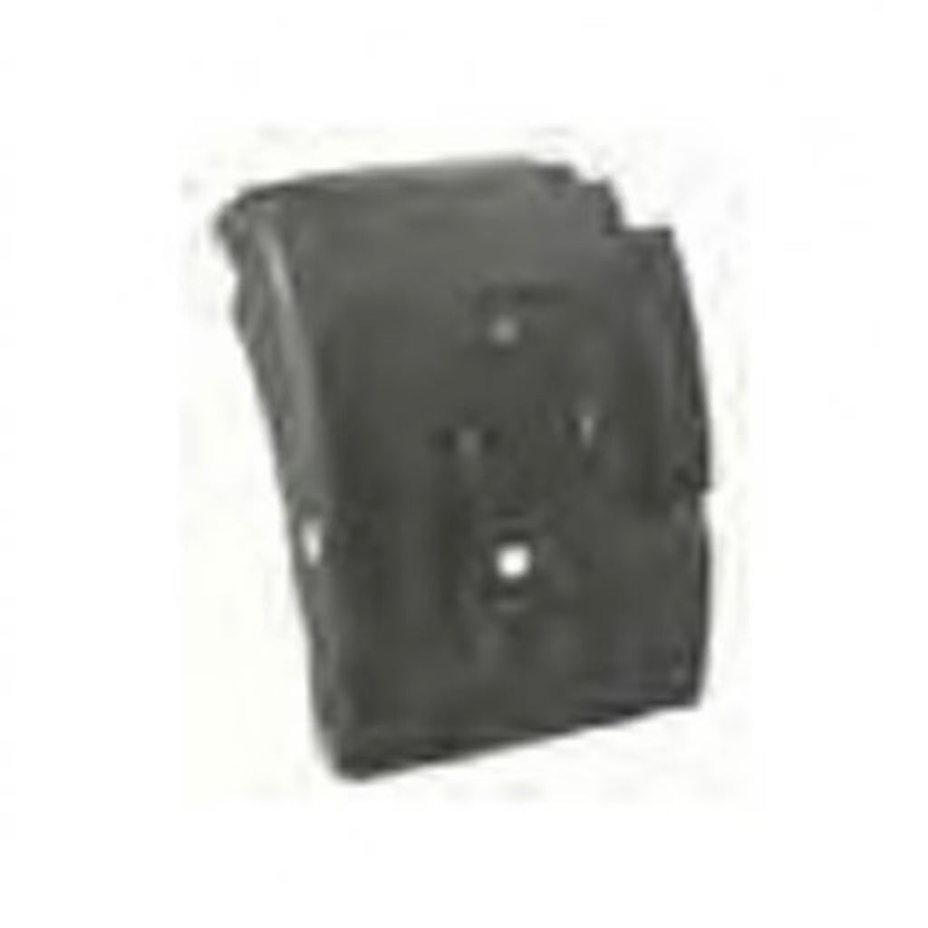 504027537 REAR MUDGUARD for Iveco EuroCargo Truck Part European Truck Parts