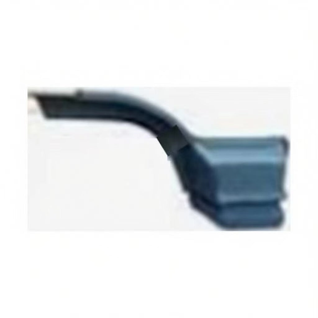 504054991 504302562 FOOTSTEP MUDGUARD for Iveco EuroCargo Truck Part European Truck Parts