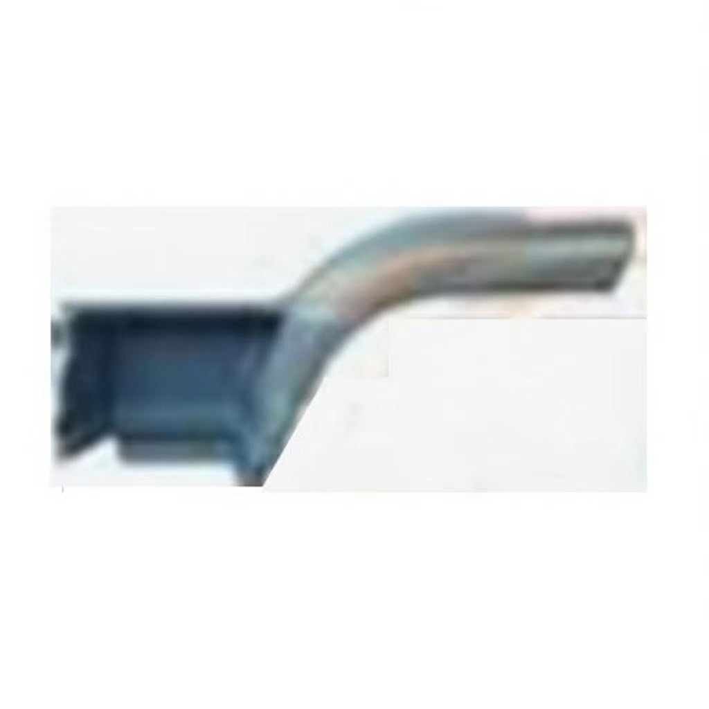504054992 504302568 FOOTSTEP MUDGUARD for Iveco EuroCargo Truck Part European Truck Parts