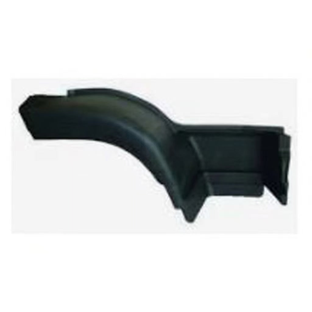 504054989 FOOTSTEP MUDGUARD for Iveco EuroCargo Truck Part European Truck Parts