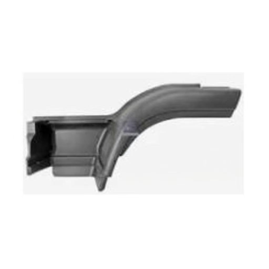 504054990 FOOTSTEP MUDGUARD for Iveco EuroCargo Truck Part European Truck Parts