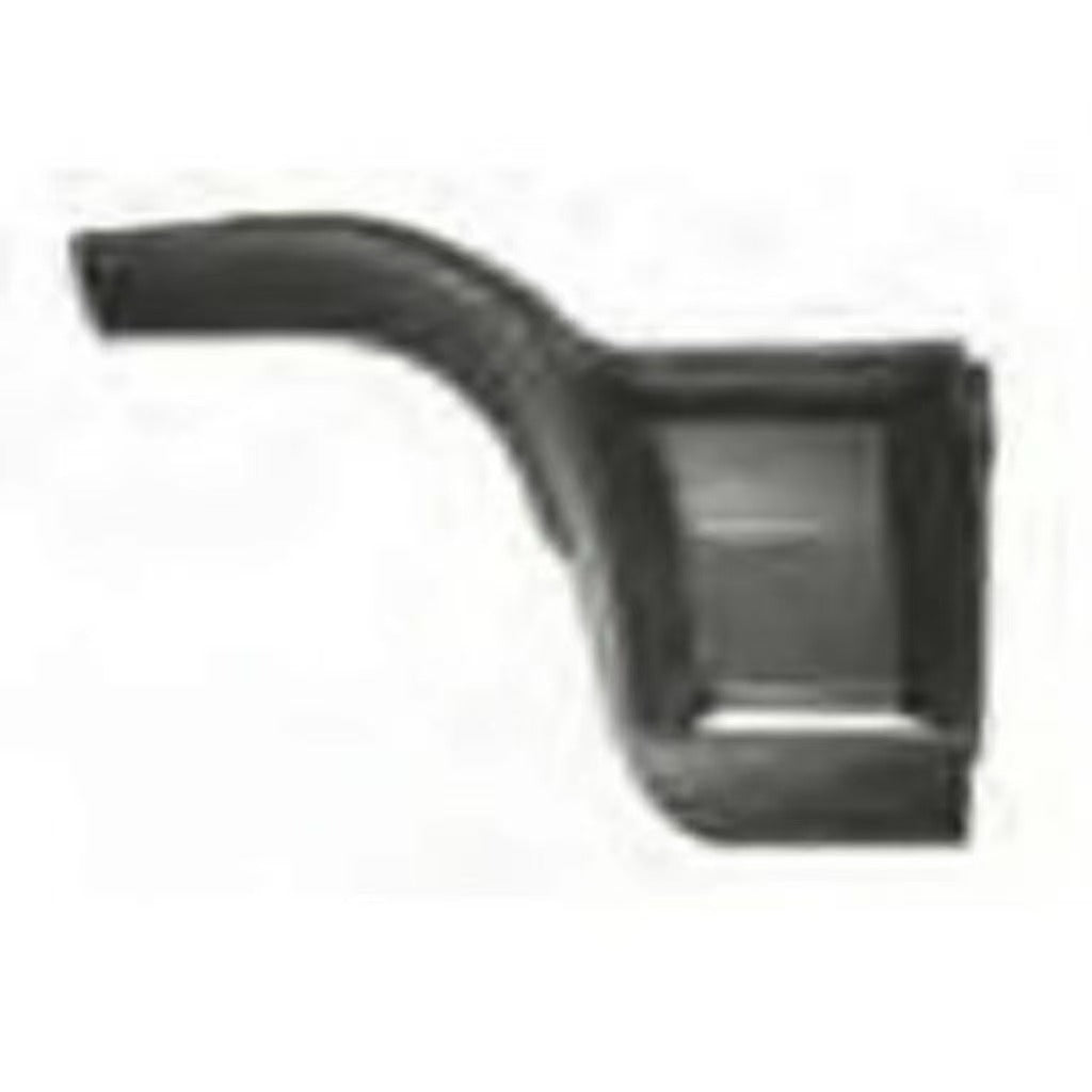 504301945 FOOTBOARD MUDGUARD for Iveco EuroCargo Truck Part European Truck Parts