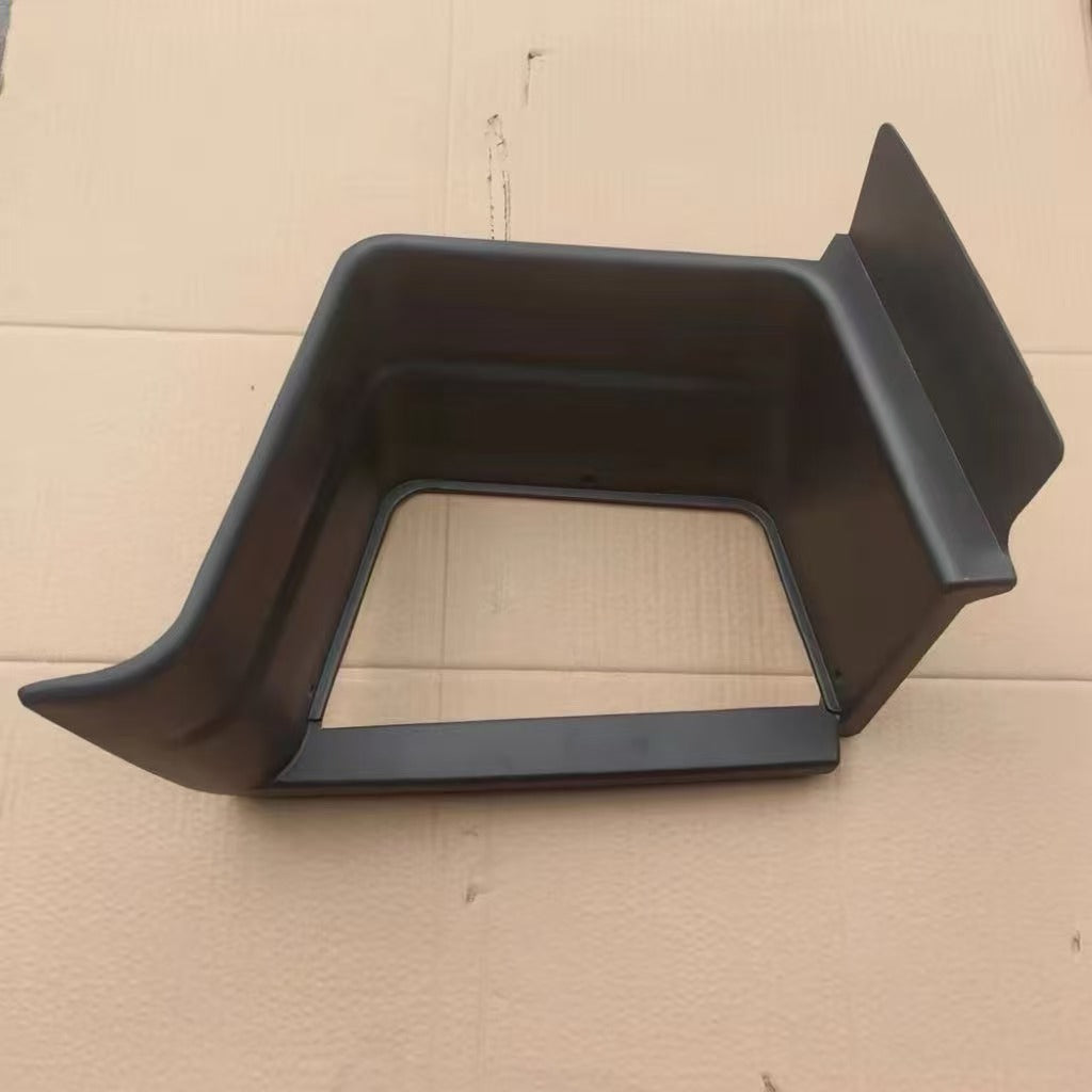 504331359 5801623408 FOOTBOARD MUDGUARD for Iveco EuroCargo Truck Part European Truck Parts
