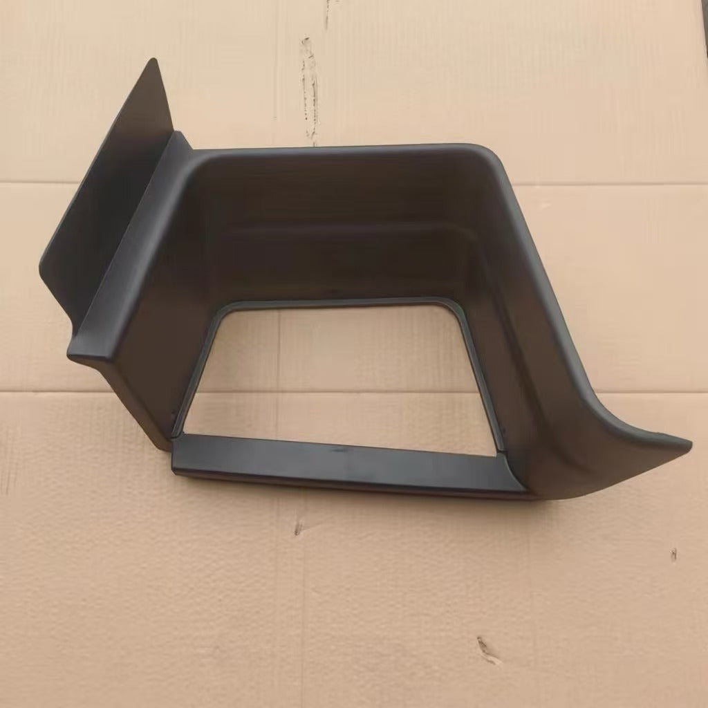 504331360 5801623412 FOOTBOARD MUDGUARD for Iveco EuroCargo Truck Part European Truck Parts