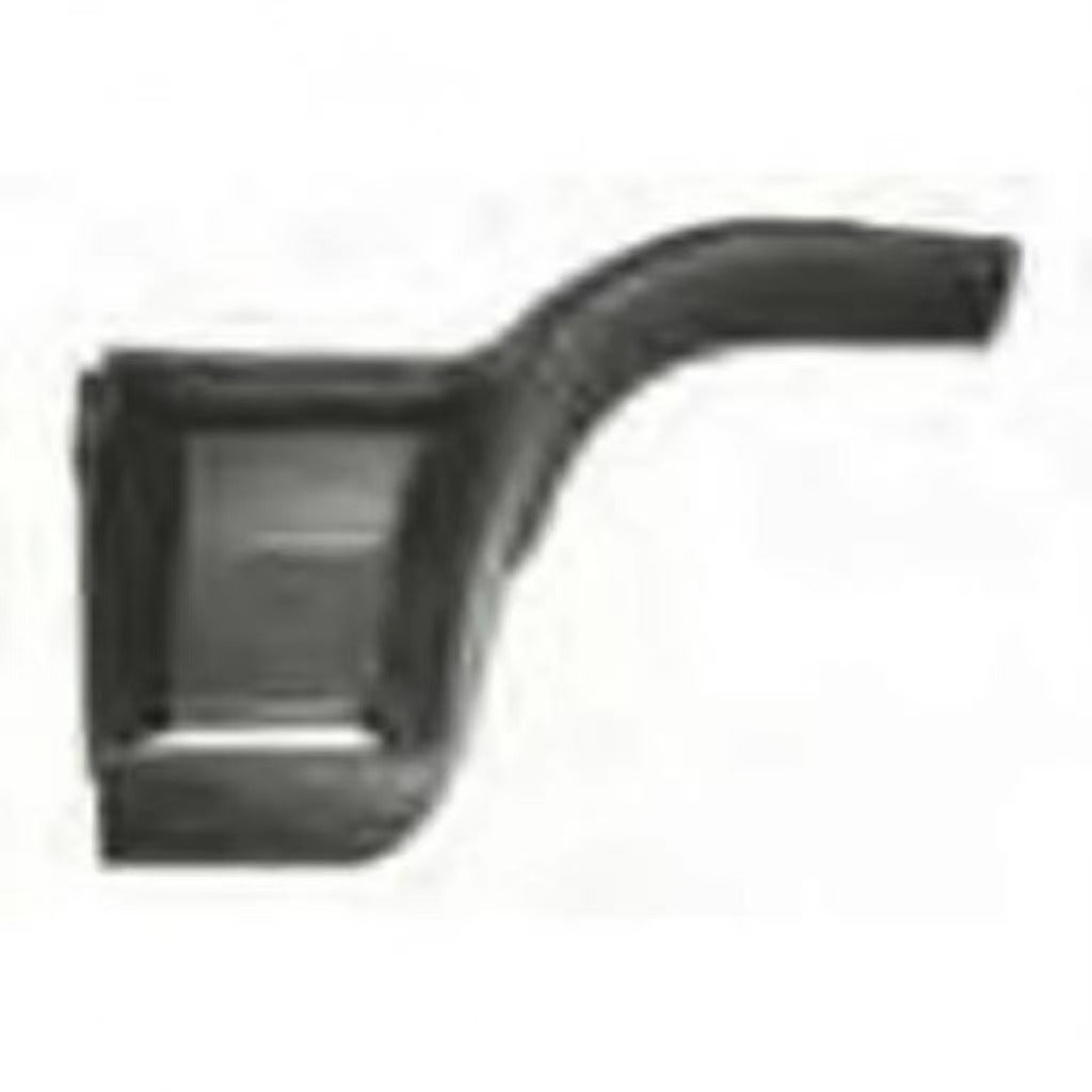 504301951 FOOTBOARD MUDGUARD for Iveco EuroCargo Truck Part European Truck Parts