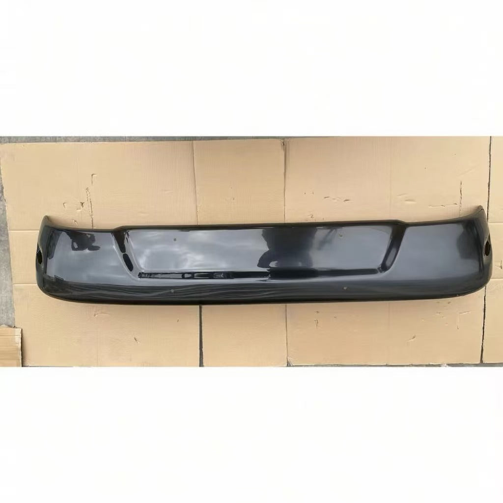 504061726 SUNVISOR for Iveco EuroCargo Truck Part European Truck Parts