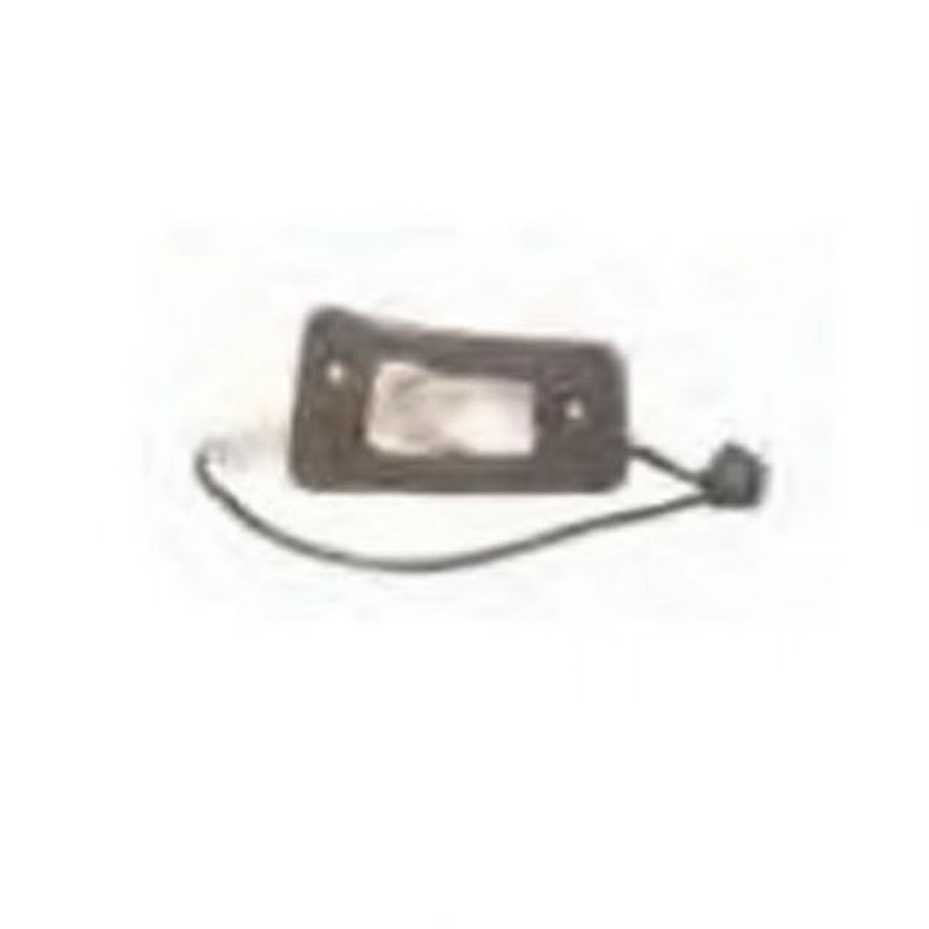 500314717 98443250 SUNVISOR MARKER for Iveco EuroCargo Truck Part European Truck Parts