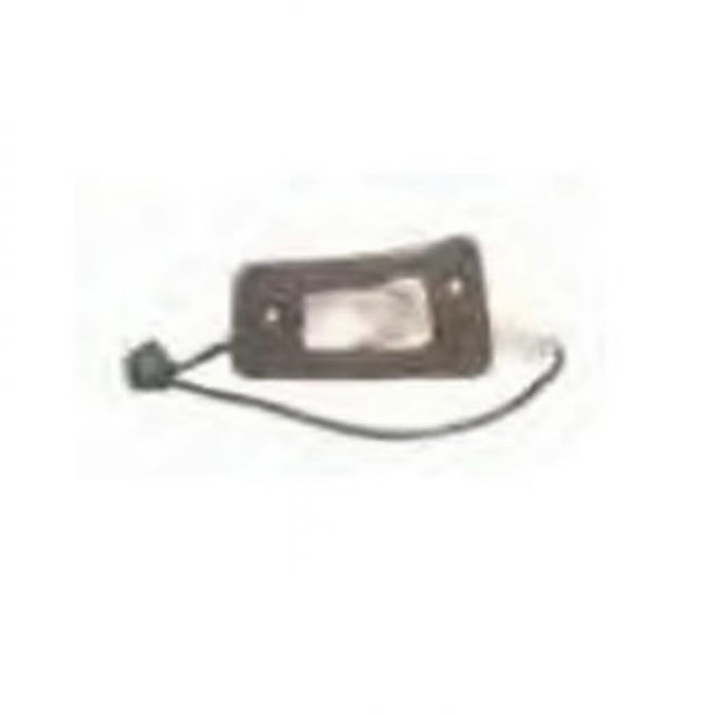 500314716 98443252 SUNVISOR MARKER for Iveco EuroCargo Truck Part European Truck Parts