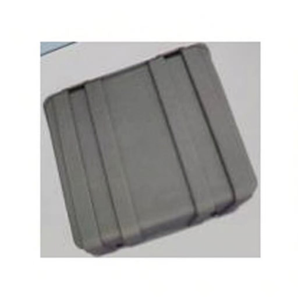 4782885 BATTERY COVER Truck  Parts  for Iveco Eurocargo Truck Part European Truck Parts