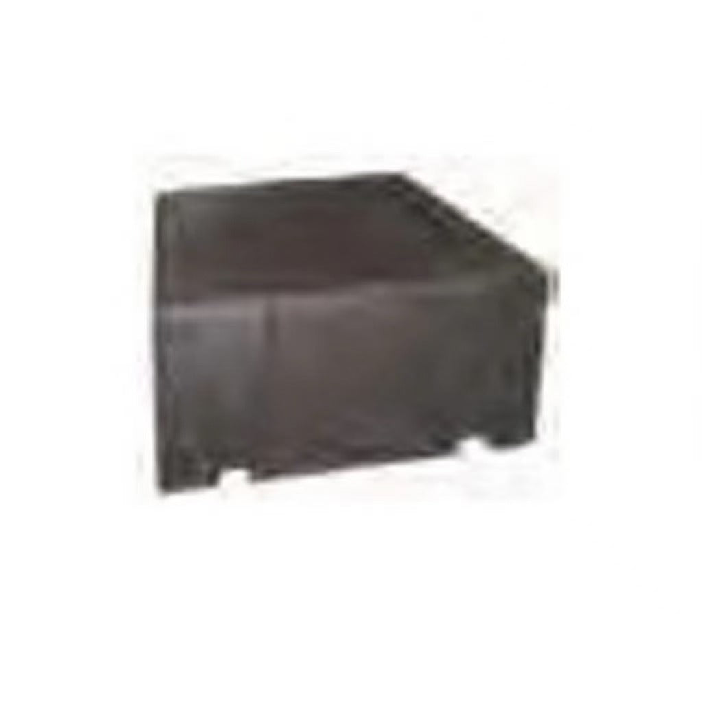 98474429 BATTERY COVER Truck  Parts  for Iveco Eurocargo Truck Part European Truck Parts