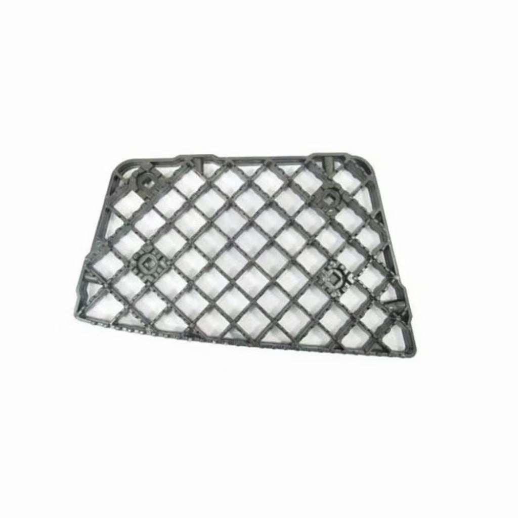 Foot Step Plate for Iveco Truck Part European Truck Parts 3798583