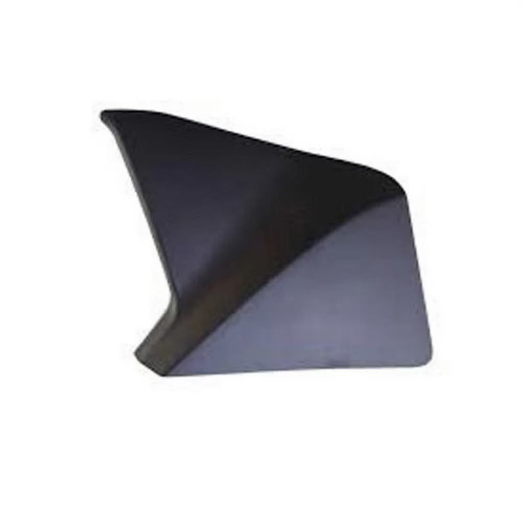 5801693458 5801693460 BUMPER COVER for European Iveco 2015 NEW EuroCargo Truck Spare Parts