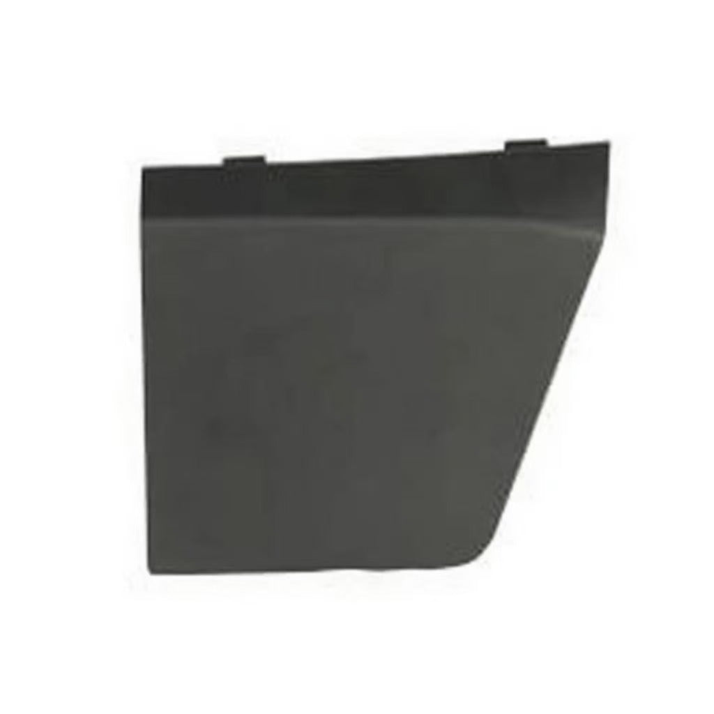 5801692865 5801692869 5801692867 5801692868 BUMPER CAP for European Iveco 2015 NEW EuroCargo Truck Spare Parts