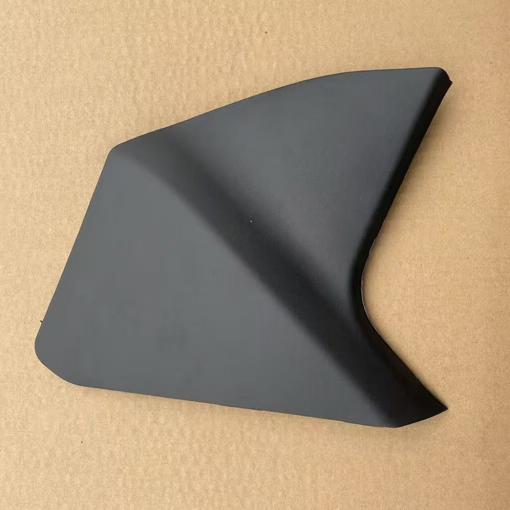 5801692850 5801692855 BUMPER COVER for European Iveco 2015 NEW EuroCargo Truck Spare Parts