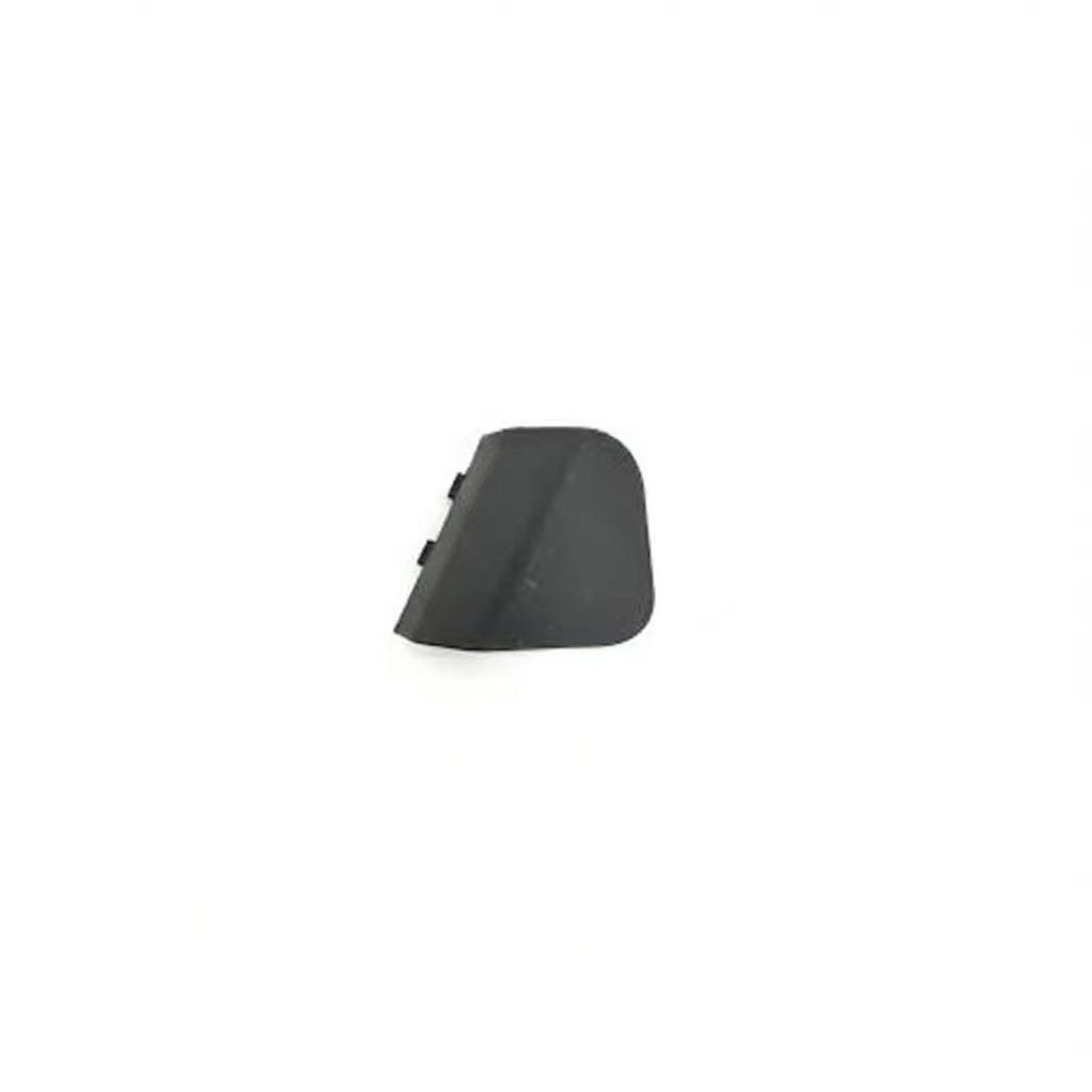 5801693550 5801693558 BUMPER COVER  for European Iveco 2015 NEW EuroCargo Truck Spare Parts