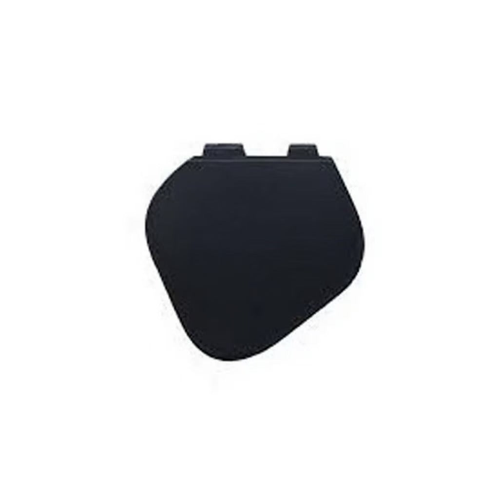 5801692828 5801692841 BUMPER COVER for European Iveco 2015 NEW EuroCargo Truck Spare Parts