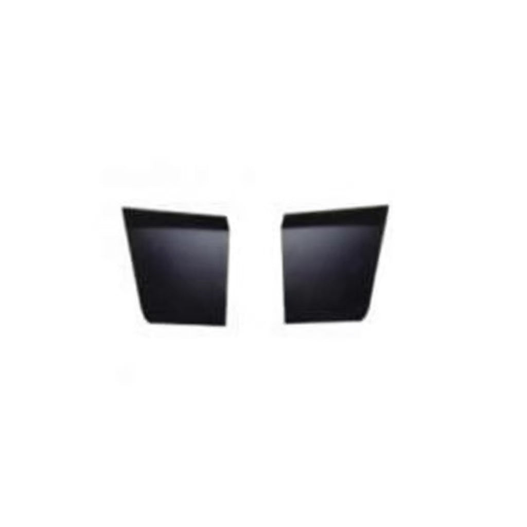 5801693487 5801693492 5801693495 CAP on BUMPER for European Iveco 2015 NEW EuroCargo Truck Spare Parts