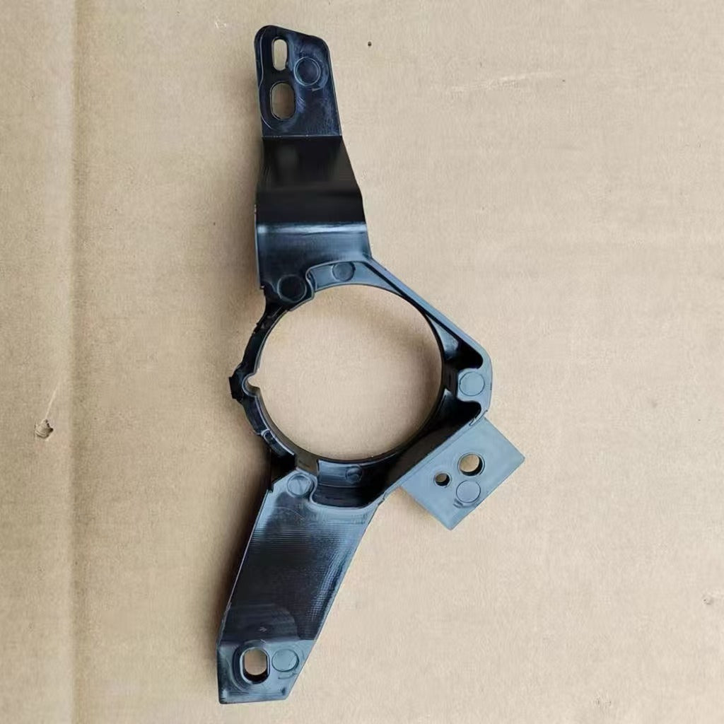 5801692253 5801692254 FOG LAMP BRACKET for European Iveco 2015 NEW EuroCargo Truck Spare Parts