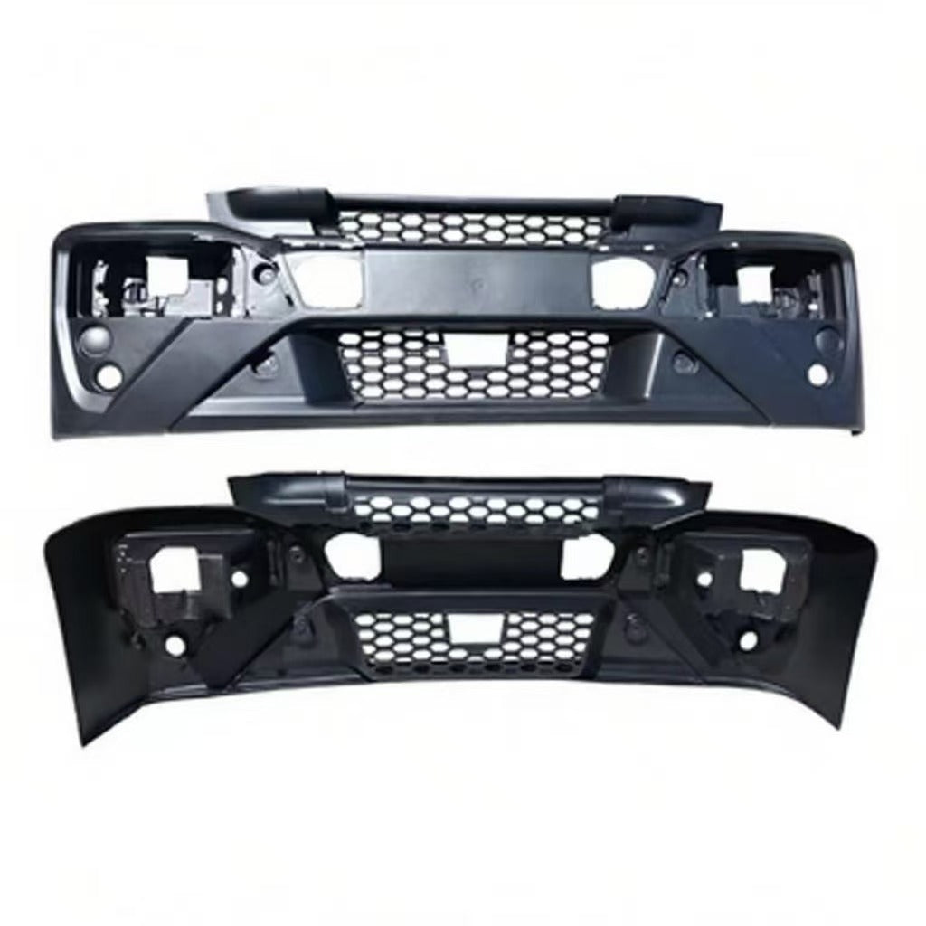5801690583 BUMPER for European Iveco 2015 NEW EuroCargo Truck Spare Parts