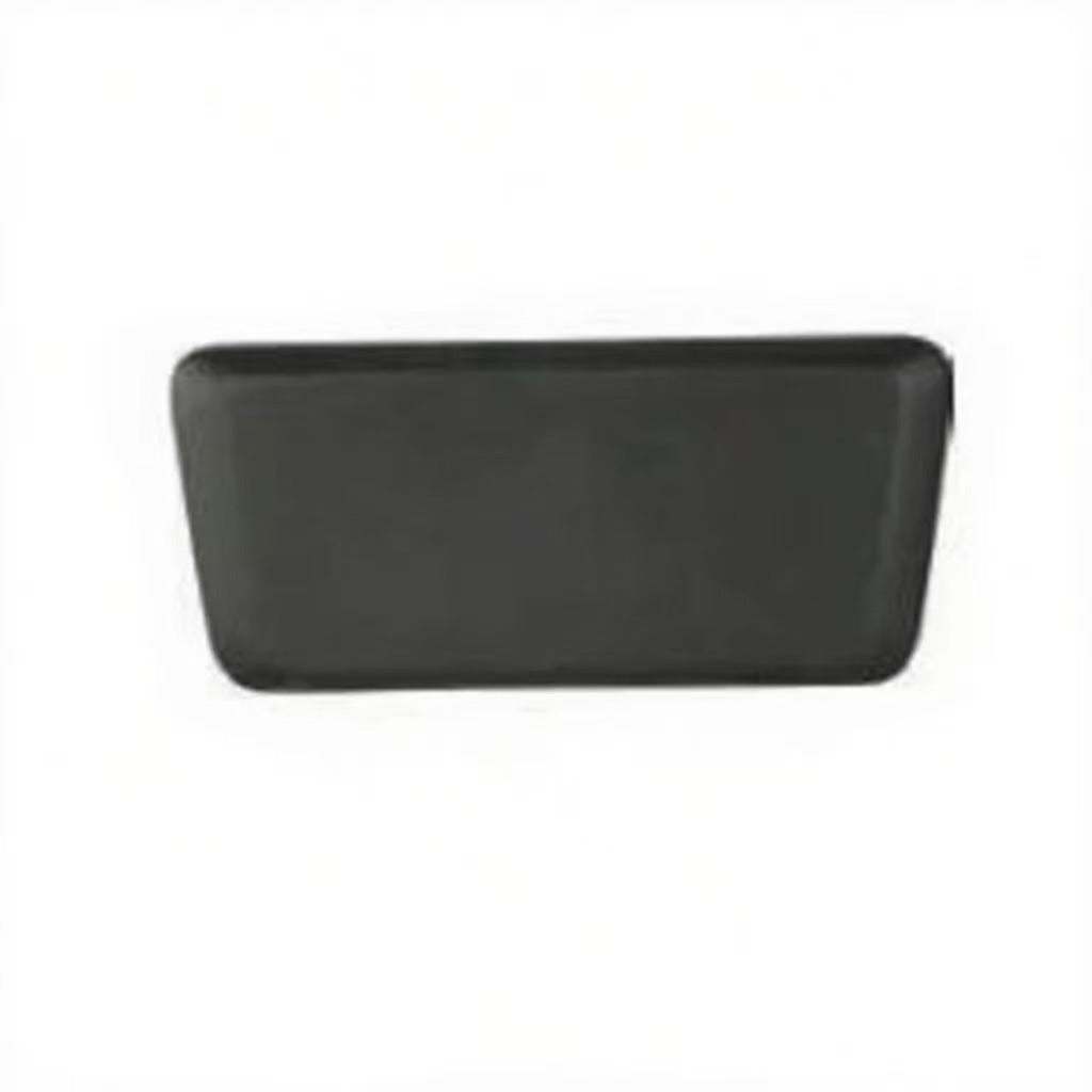 5801938050 BUMPER CAP for European Iveco 2015 NEW EuroCargo Truck Spare Parts