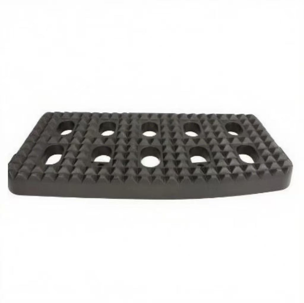 504329071 FOOT STEP for European Iveco 2015 NEW EuroCargo Truck Spare Parts