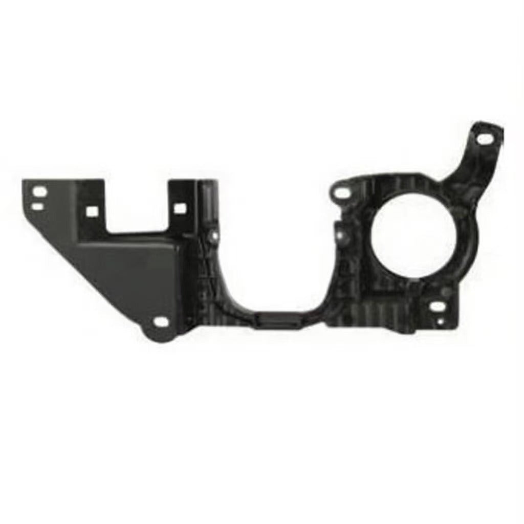 5801693423 5801693424 FOG LAMP HOLDER for European Iveco 2015 NEW EuroCargo Truck Spare Parts