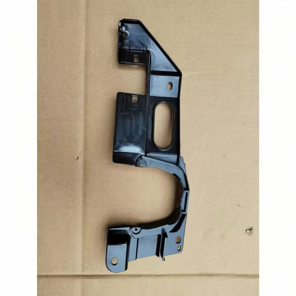5801691384 5801691386 FOG LAMP HOLDER Support Bracket for European Iveco 2015 NEW EuroCargo Truck Spare Parts